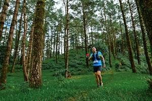 BIB: 
                            <button type="button" onclick="openModal(25021142)" class="btn btn-primary btn-sm float-right btn-popup" data-toggle="modal" data-target=".modal-high-quality">
                        <i class="fas fa-shopping-cart"></i> Add to Cart
                    </button>
                                            <button type="button" onclick="isThisMe(25021142, true)" class="btn btn-success btn-sm float-right btn-popup btn-isme hidden" data-toggle="tooltip" data-placement="bottom" title="นี่คือรูปของคุณใช่ไหม คลิกที่นี่เพื่อเอาเข้าอัลบั้ม">
                        <i class="fas fa-plus"></i> Add to album
                    </button>
                    <button type="button" onclick="isThisMe(25021142, false)" class="btn btn-warning btn-sm float-right btn-popup btn-isnotme hidden">
                        <i class="fas fa-ban"></i> Remove from album
                    </button>